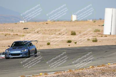 media/Jun-11-2022-VIP Trackdays (Sat) [[aa2c58b597]]/Group A/Session 2/